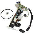 thumbnail image 5 of Delphi Fuel Pump Assembly Fits select: 1999 FORD RANGER, 1999 MAZDA B3000, 5 of 6