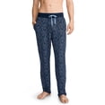 thumbnail image 1 of Jockey Men's Cotton Stretch Sleep Pant, 1 of 5
