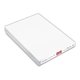 thumbnail image 2 of Cartulina Bristol Express AleJaz DE 48.8 Kg 50 X 65 Cm 50 Piezas, 2 of 7