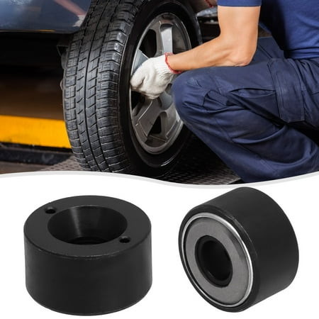 

Wheel Stud Installer Replace Tool 22800 for Light Duty Truck Car SUV Tire Bolts