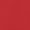 Red, variant on Island Hoppers Magnum P.I. Helicopter Tours Tee