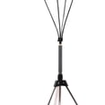 thumbnail image 4 of nebulización portátil y ajustable para exteriores, ideal para jardines y patios traseros., 4 of 4
