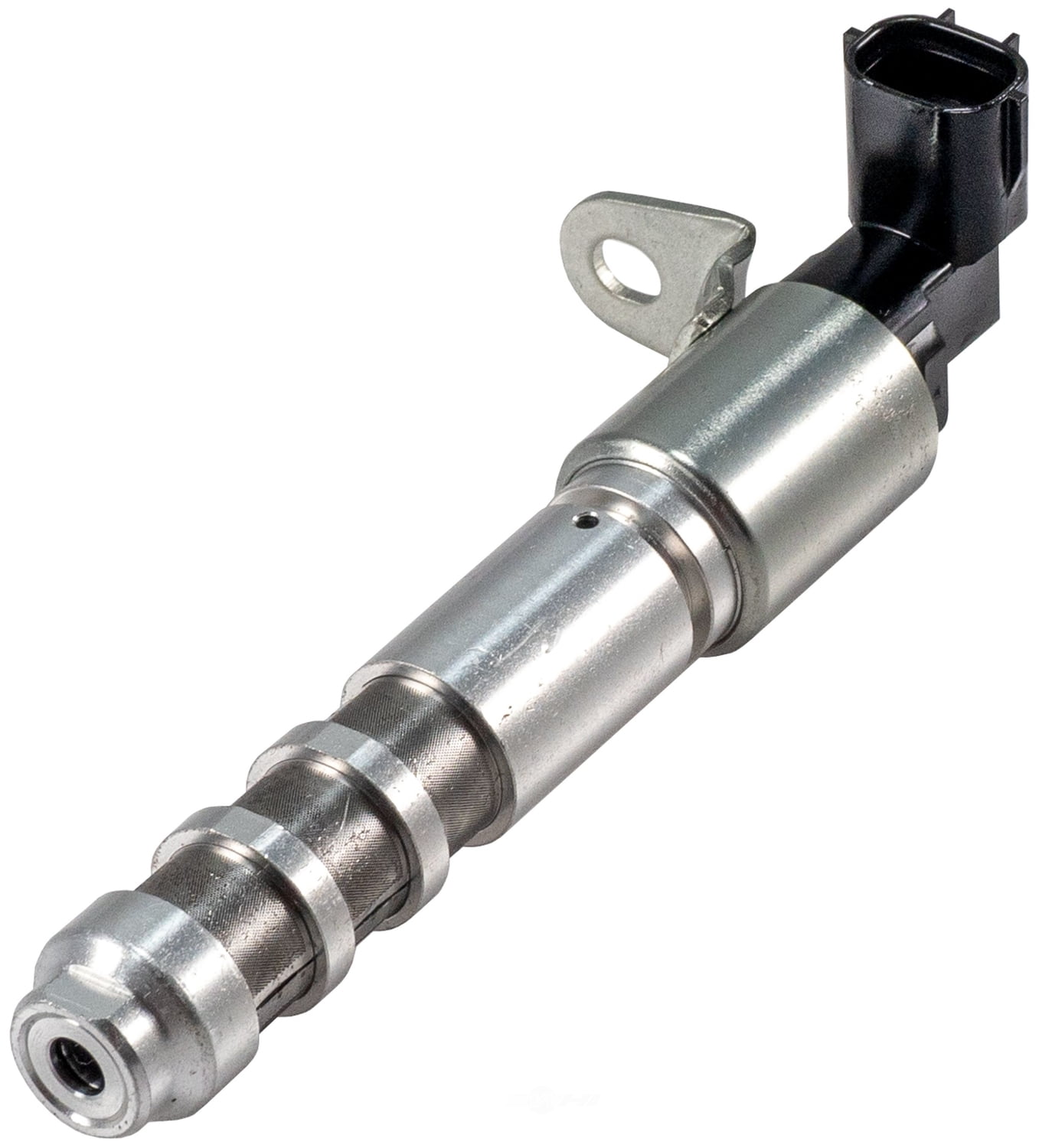 Melling VCTS-1004 Stock Engine Variable Timing Solenoid