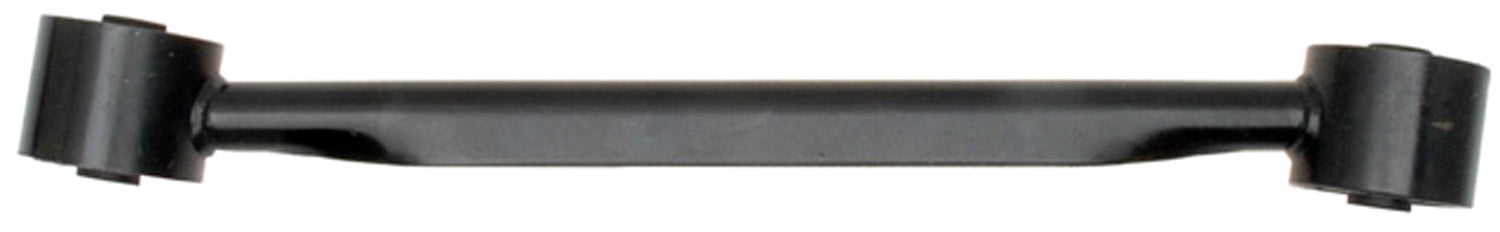 ACDelco 45D1361 Suspension Control Arm