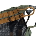 thumbnail image 3 of CRUZR S Hunting Saddle (Size 1 - Black), 3 of 8