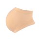 thumbnail image 2 of Correa de soporte para embarazo para mujer, cinturón trasero de maternidad, banda para cintura para Abdomen, soporte para vientre, negro, XL, 2 of 4