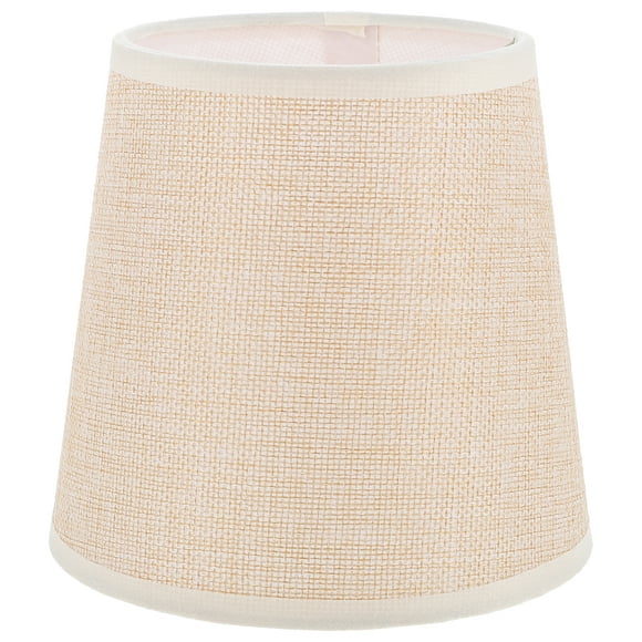 Ceiling Light Covers