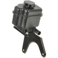 thumbnail image 2 of CARDONE New 3R-401 Power Steering Reservoir fits 2009-2017 Buick, Chevrolet, GMC, 2 of 4