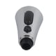 thumbnail image 5 of Accesorios para grifos de cocina, cabezal de grifo universal, cabezal de grifo universal multifuncional, grifo universal construido para el futuro, 5 of 12