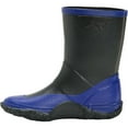 thumbnail image 5 of Kids' Forager Boot, 5 of 7