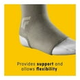 thumbnail image 4 of 3M Futuro Comfort Lift Beige Ankle Support Small Pull-On for the Foot 76581ENR, 4 of 4
