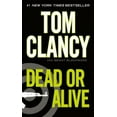 thumbnail image 2 of Mort Ou Vivant (un Roman de Jack Ryan), 2 of 3