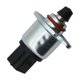 thumbnail image 5 of A33-661R02 Car IACV Idle Air Control Valve IAC for High Quality Car Accessories A33-661-R02 A33-661 R02 A33661R02, 5 of 5