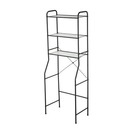 https://i5.walmartimages.com/asr/59156fea-6c0b-44a2-80fd-c25ddefa9c29.daf5305e9bdb4b32a7f7b7fba4979f47.jpeg?odnHeight=450&odnWidth=450&odnBg=ffffff