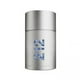 thumbnail image 2 of Perfume EDT Spray Carolina Herrera  212 EDT Spray Caballero 1.7 oz, 2 of 2