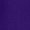 Deep Grape, variant on Avenue Women's Plus Size Square Neck Pleated Tunic