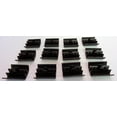 thumbnail image 3 of SLIDERS for Heliocol Swimming Pool Solar Panels - HC-SLD (12 pack), 3 of 4