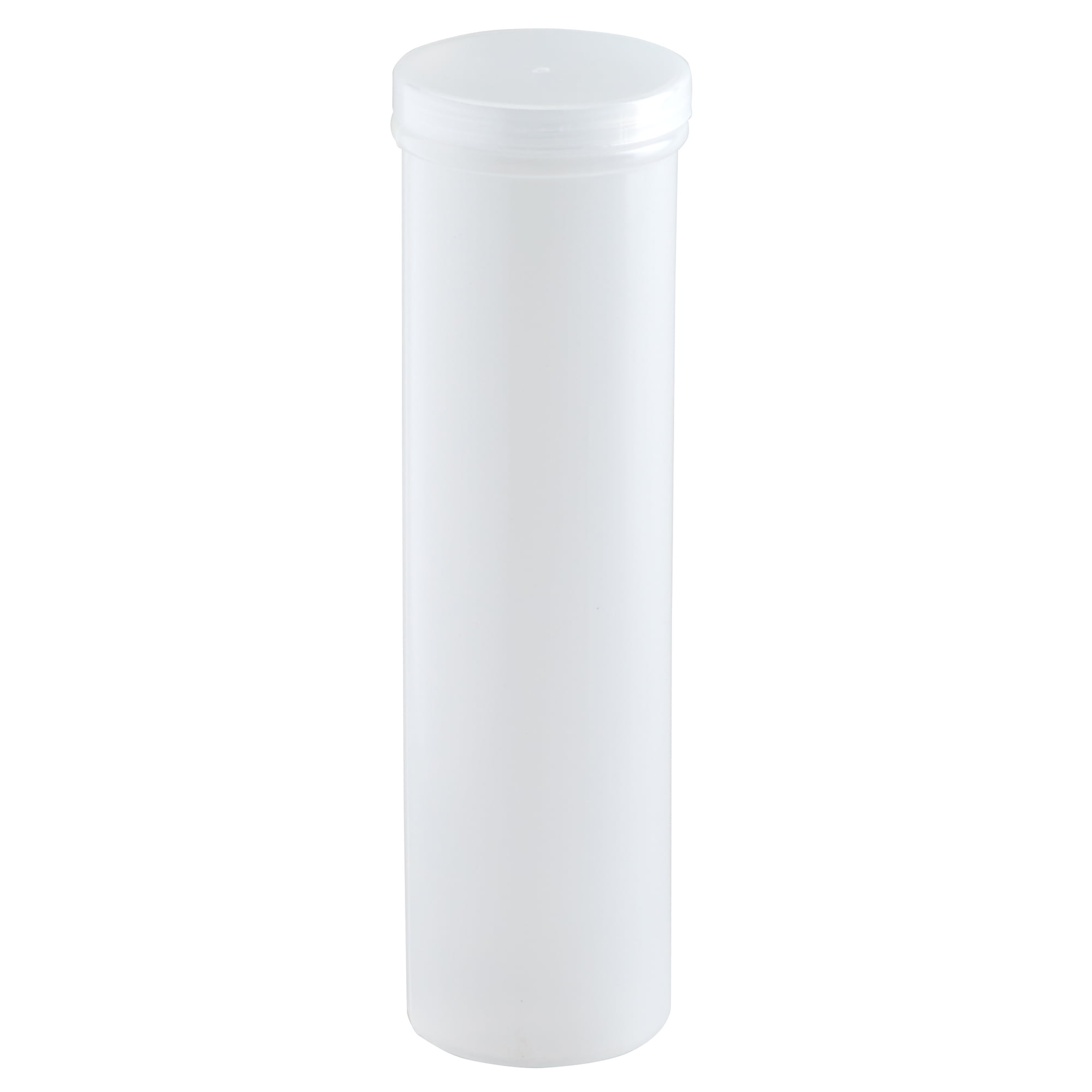 HomeX Stay Fresh Cookie and Cracker Keeper Storage Container