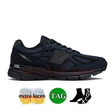 

New 9060 Athletic Running Shoes Blue Haze Bricks & Wood 990 v3 Mens Women JJJJound Navy Sea Salt Brown Black 990v3 Men Sports Trainers Sneakers 36-45