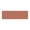 Brown, variant on PU Foldable Tablet Bracket Stand Adhesive Portable Laptop Bracket Heat Dissipation Adjustable Stand for Laptop Notebook