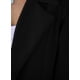 thumbnail image 4 of Blazer PRETTYGARDEN 2025 Mujer Manga Larga Solapa Negros Talla M, 4 of 8