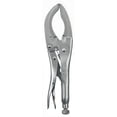 thumbnail image 2 of Pinza De Presion VISE GRIP Quijada Grande 12 12L3, 2 of 7