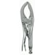 thumbnail image 2 of Pinza De Presion VISE GRIP Quijada Grande 12 12L3, 2 of 7