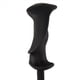 thumbnail image 5 of Cuerda ErgonóMica de TríCeps con EmpuñAdura de Goma Natural Antideslizante para MáS Fibras Musculares Cuerda de Gimnasio para Flexiones, 5 of 5
