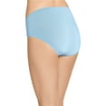thumbnail image 3 of Jockey Women's Supersoft Hipster - 3 Pack, 3 of 4