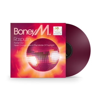 XG - AWE (WM) - Walmart.com