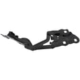 thumbnail image 5 of New Left Hood Hinge Compatible With Bmw X3 sDrive28i X4 M40i X3 xDrive28i X3 xDrive35i X4 xDrive35i X3 xDrive28d X4 xDrive28i 2011-2018 By BM1236114 41617262875, 5 of 8