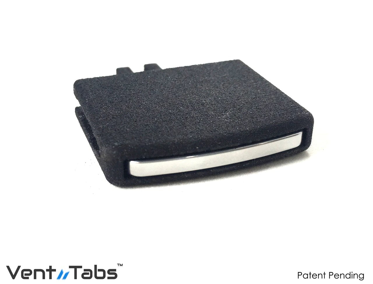 Vent Tabs / Cadillac SRX (2007 2009) to repair A/C Air vent