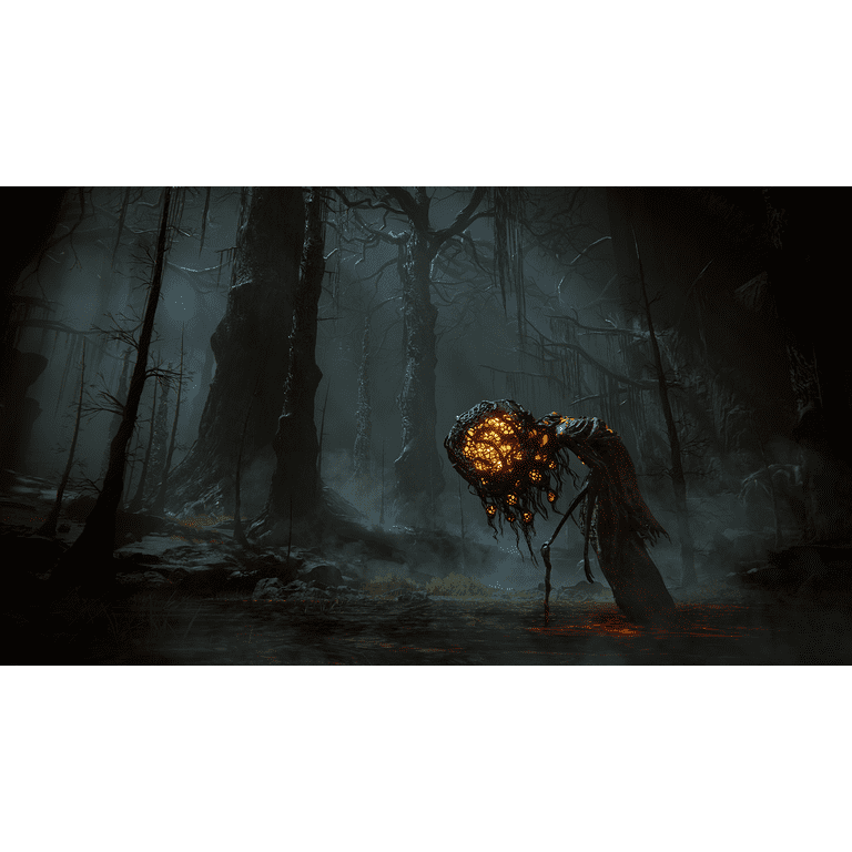 ELDEN RING Shadow of the Erdtree Edition, PlayStation 5