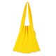 thumbnail image 3 of Bolso de hombro de color sólido para mujer, elegante bolso de mano de gran capacidad con diseño plisado y tejido de lana con lazo, 3 of 5