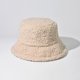 thumbnail image 3 of Sombreros de invierno para mujer, bonitos y cálidos, para caza y pesca., 3 of 5