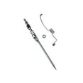 thumbnail image 4 of Almencla Tiges de Pêche 43cm Longueur Portable Compact Ultraléger Accessoires de Pêche en Mer, 4 of 8