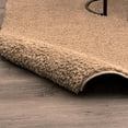 thumbnail image 1 of Livingreen Tapete Navarra 003 Beige Mediano 70 x 110 cm Livingreen Tapete de área, 1 of 4