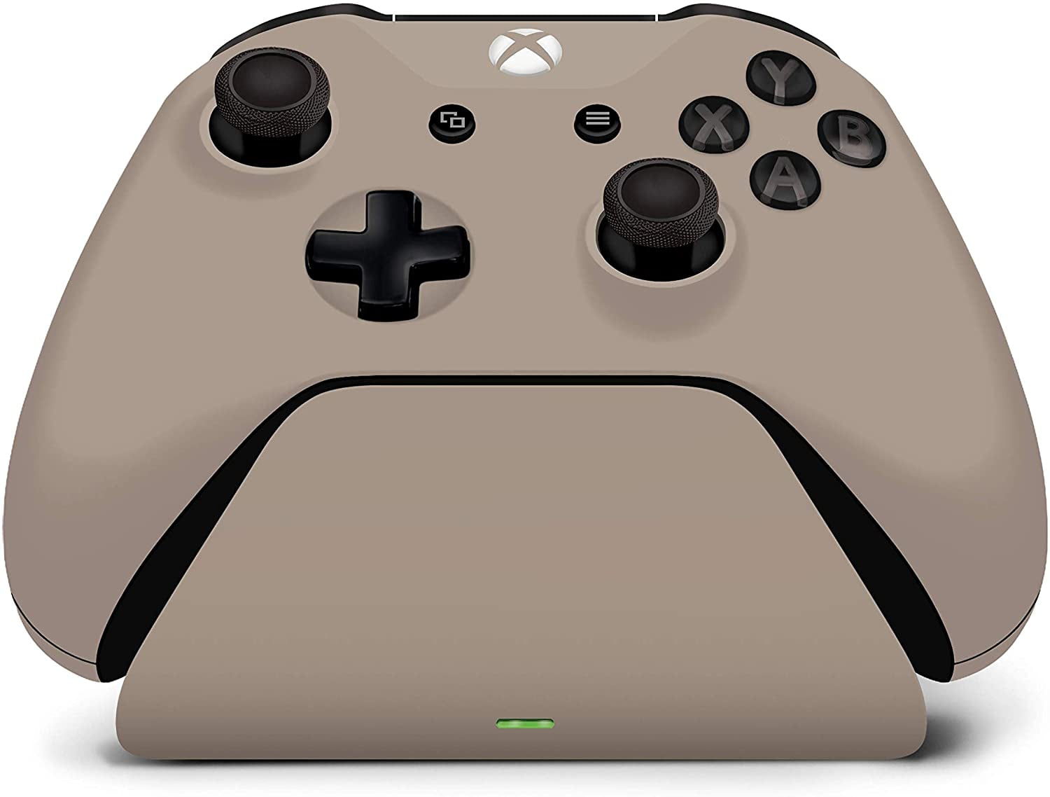 Controller gear. Controller gear