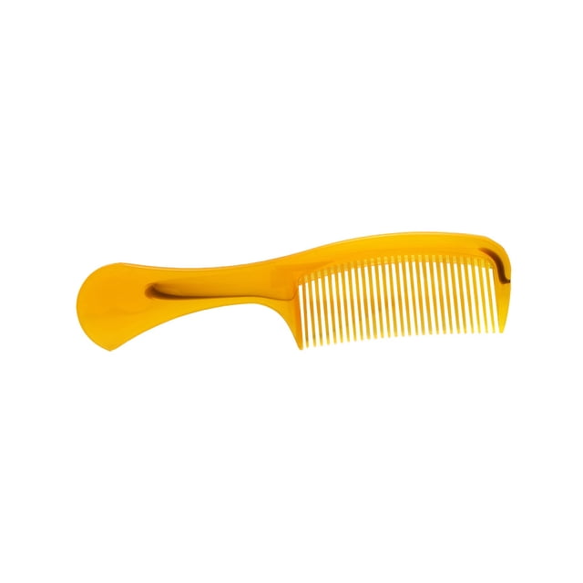 Maoww Bull tendon comb plastic comb
