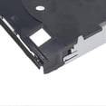 thumbnail image 2 of Professional, stable and durable 450EAA replacement DVD drive for PS3 Slim 3000, 2 of 4