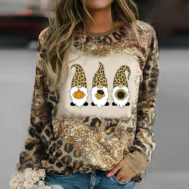 Ladies sweatshirts sale online
