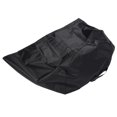 thumbnail image 1 of Housse d'Aspirateur, Housse de Protection Pliable Imperméable avec Sac de Rangement pour Usines, 1 of 7
