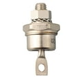 thumbnail image 3 of 1Pc 85A/40A/25A 1200V Positive Cathode/Negative Anode Stud Mount Diode Rectifier 50Hfr 120, 3 of 9