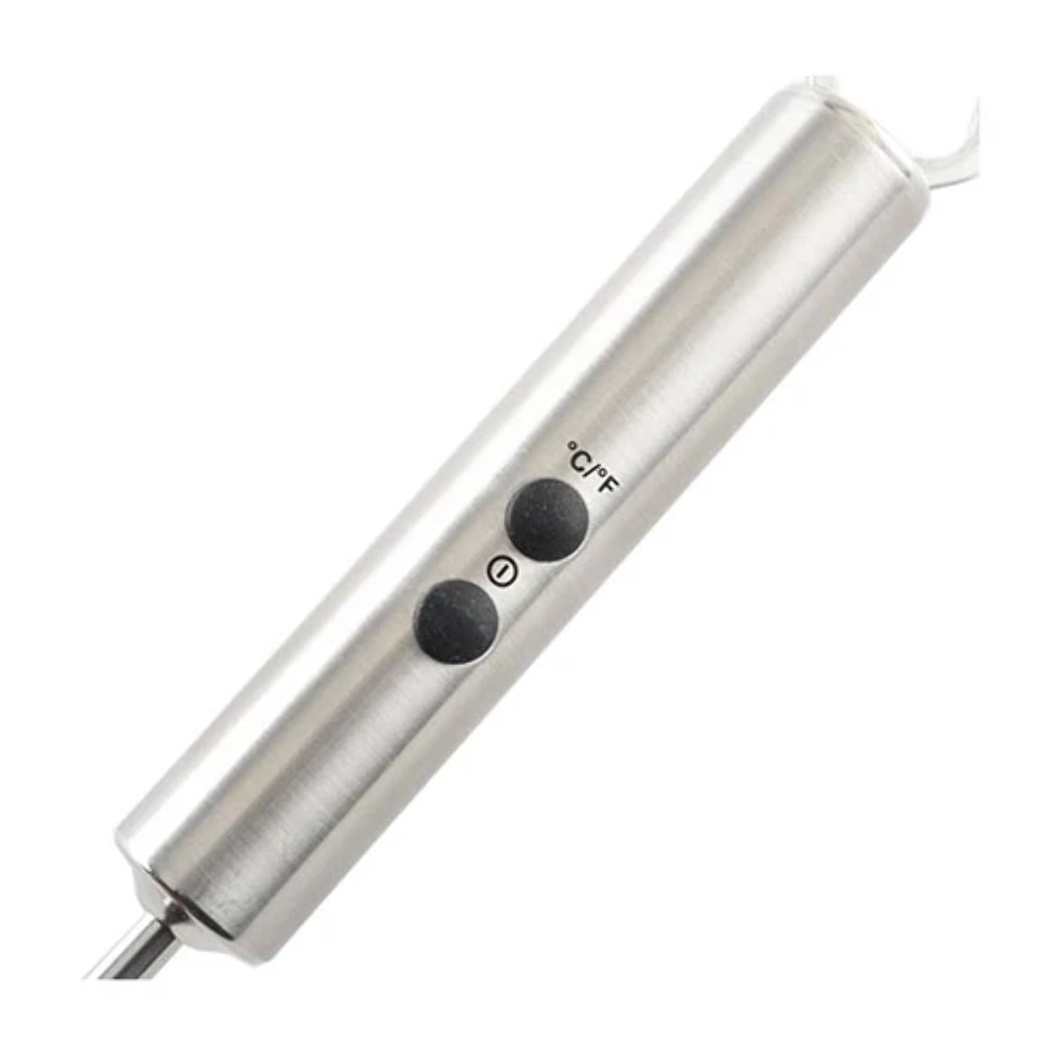 Norpro Digital Instant Read Thermometer