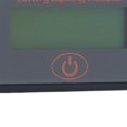 thumbnail image 3 of Battery Meter,Battery Meter Waterproof Lithium Battery Voltage Meter Battery Monitor Future-Proof Design, 3 of 14