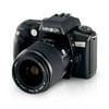 Minolta Maxxum 70 Date Camera Kit With 28-100mm Lens