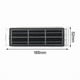 thumbnail image 3 of For Roborock S5 S5 Max S55 S502-00 S6 S6 Maxv Brush Hepa Filter Rag, 3 of 5