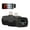 HT-201, variant on Thermal Imaging Camera, Thermal Camera Mobile Phone Thermal Infrared Imager -20~ 400 Resolution 384x288