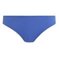 thumbnail image 3 of Freya Jewel Cove Bikini Swim Brief (7234),XL,Plain Azure, 3 of 4