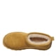 thumbnail image 5 of Botas BEARPAW Super Shorty para mujer, color miel envejecido, talla 6, 5 of 5
